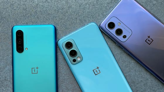 India smartphone market grows 19%, 5G adoption growth 65% in Q4 2023.