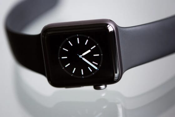 Ideias de Presente para o Dia dos Namorados Surpreenda seu Parceiro com o Melhor Smartwatch
