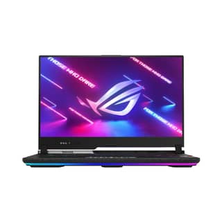 ASUS ROG Strix SCAR 15 G533ZW-LN086W-BE