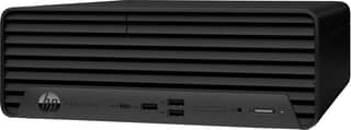 HP Pro Small Form Factor 400 G9
