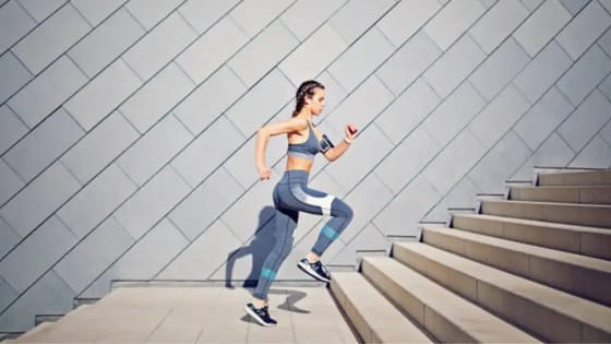 Precisione degli smartwatch svelata: Perché i tuoi passi, la frequenza cardiaca e i dati di forma fisica potrebbero essere errati