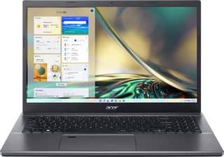 Acer Aspire 5 A515-57-73QJ