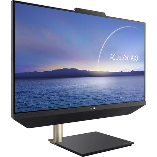 ASUS Zen AiO 24 M5401WUAK-BA113T null