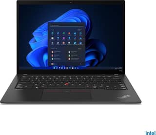 Lenovo ThinkPad T T14s 21BR00GHUS