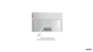 Lenovo IdeaCentre AIO 3 22ADA05