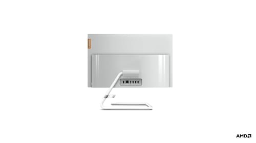 Lenovo IdeaCentre AIO 3 22ADA05 null