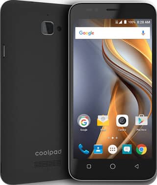Coolpad Catalyst