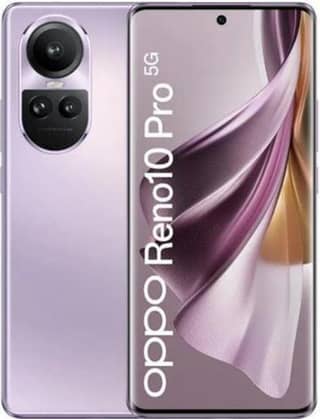 Oppo Reno10 Pro 5G (2023)