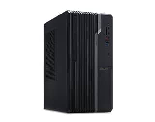 Acer Veriton S4680G
