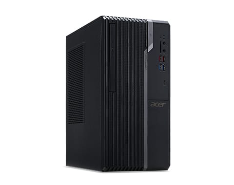 Acer Veriton S4680G null