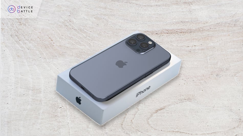 How to find the IMEI number