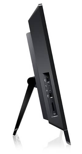 Lenovo ThinkCentre Edge 91z
