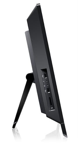 Lenovo ThinkCentre Edge 91z null