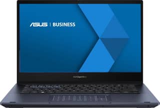 ASUS ExpertBook B5 Flip B5402FBA-KA0455X