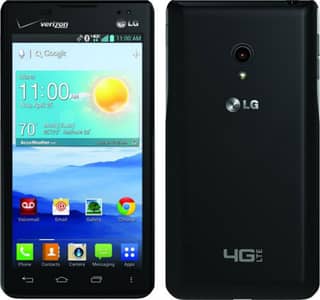 LG Lucid 2