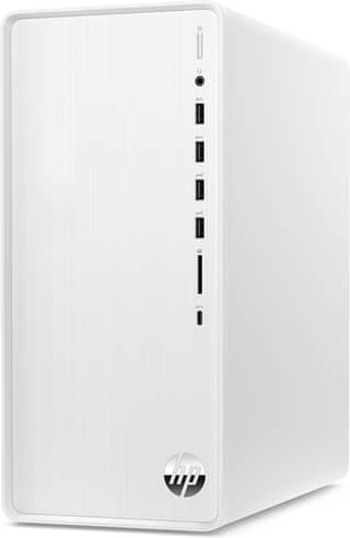 HP Pavilion TP01-3001na