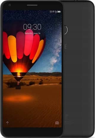 ZTE Blade V9 Vita