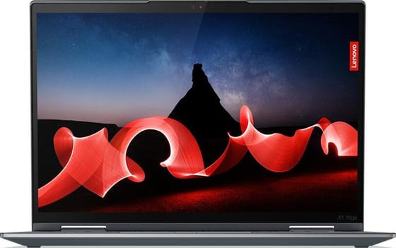 Lenovo ThinkPad X X1 Yoga 21HQ000AUS null