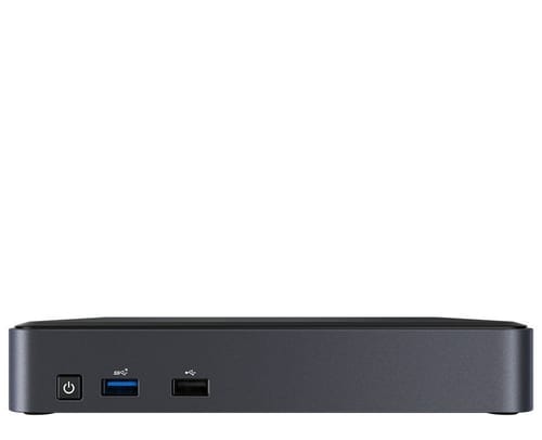 bluechip BUSINESSline L11150c null