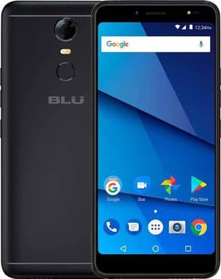 BLU Vivo One Plus