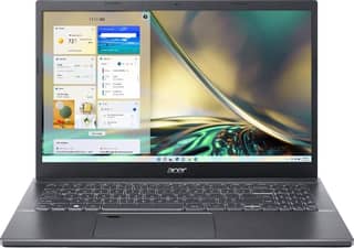 Acer Aspire 5 A515-57-72XD