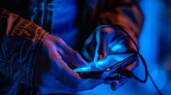 India to Enforce Common Charger Regulation for Mobile Devices by Mid-2025
