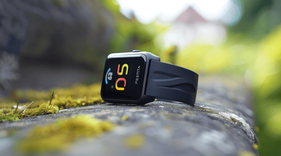 Gli smartwatch Fitbit Perderanno il Supporto alle App di Terze Parti in Europa