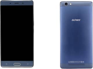GiONEE GN5002