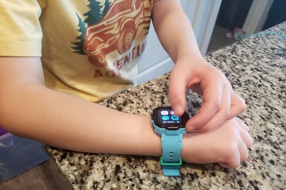 Factores Clave y Tendencias Emergentes que Configuran el Panorama del Mercado de Relojes Inteligentes para Niños
