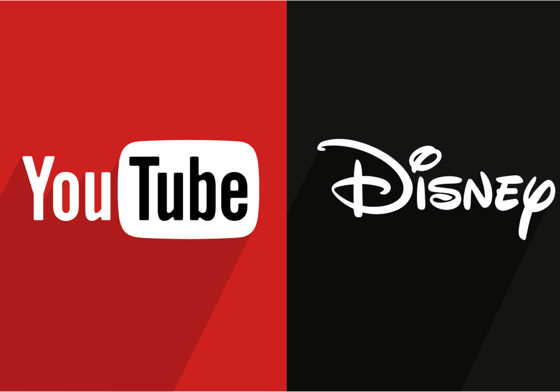 Les propriétaires de smartphones Samsung découvrent qu'ils peuvent obtenir des avantages gratuits tels que Disney+ et YouTube Premium