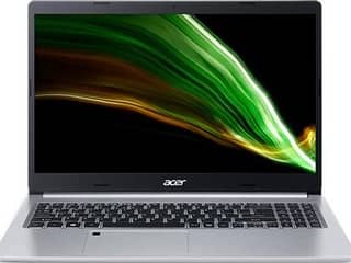 Acer Aspire 5 A515-45G