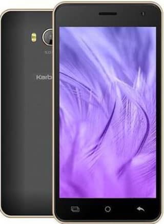 Karbonn K9 Smart Yuva