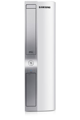 Samsung DM500S3B null