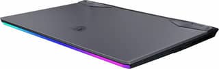 MSI GE Raider GE76 12UHS