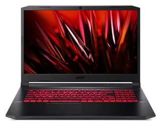 Acer Nitro 5 AN517-54-70YY