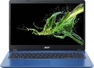 Acer Aspire 3 A315-56-31J3