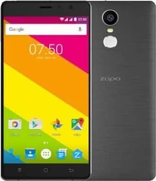 Zopo Color F2