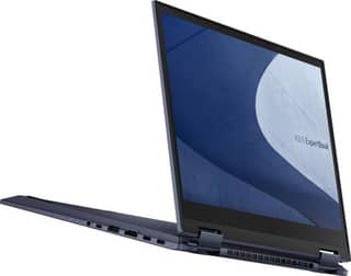 ASUS ExpertBook B7 Flip B7402FEA-L90692X