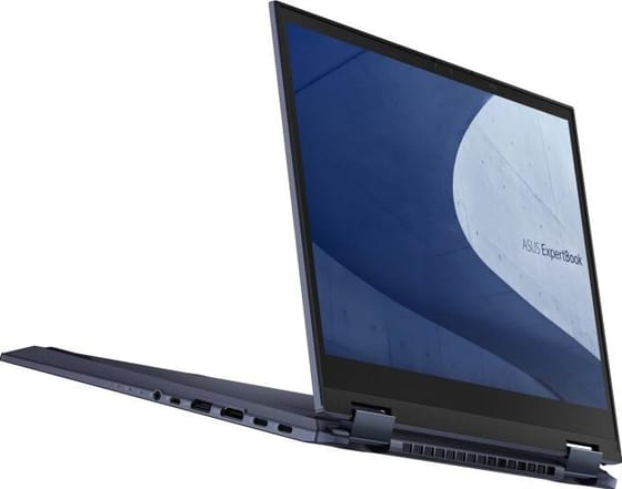 ASUS ExpertBook B7 Flip B7402FEA-L90692X null