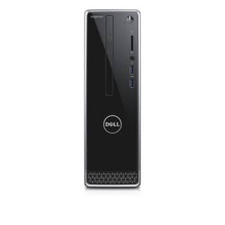 DELL Inspiron 3268
