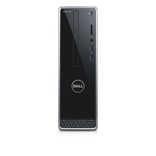 DELL Inspiron 3268 null