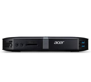 Acer Veriton N2620G-UC887L