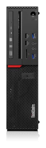 Lenovo ThinkCentre M700 M