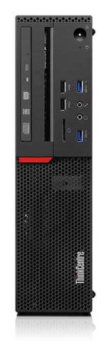 Lenovo ThinkCentre M700 M null