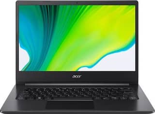 Acer Aspire One A114-21-R88M