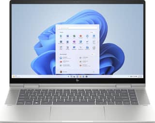 HP ENVY x360 15-fe0008na