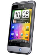 HTC Salsa