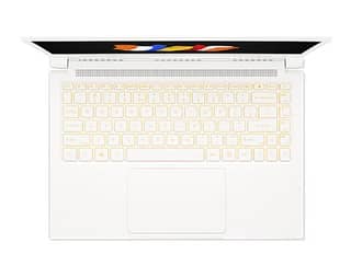 Acer ConceptD 3 CN316-73P-77Z1