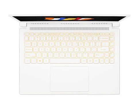 Acer ConceptD 3 CN316-73P-77Z1 null