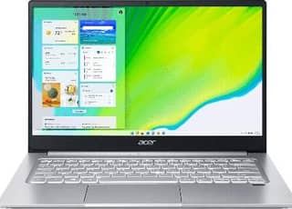 Acer Switch 3 SF314-59-562H